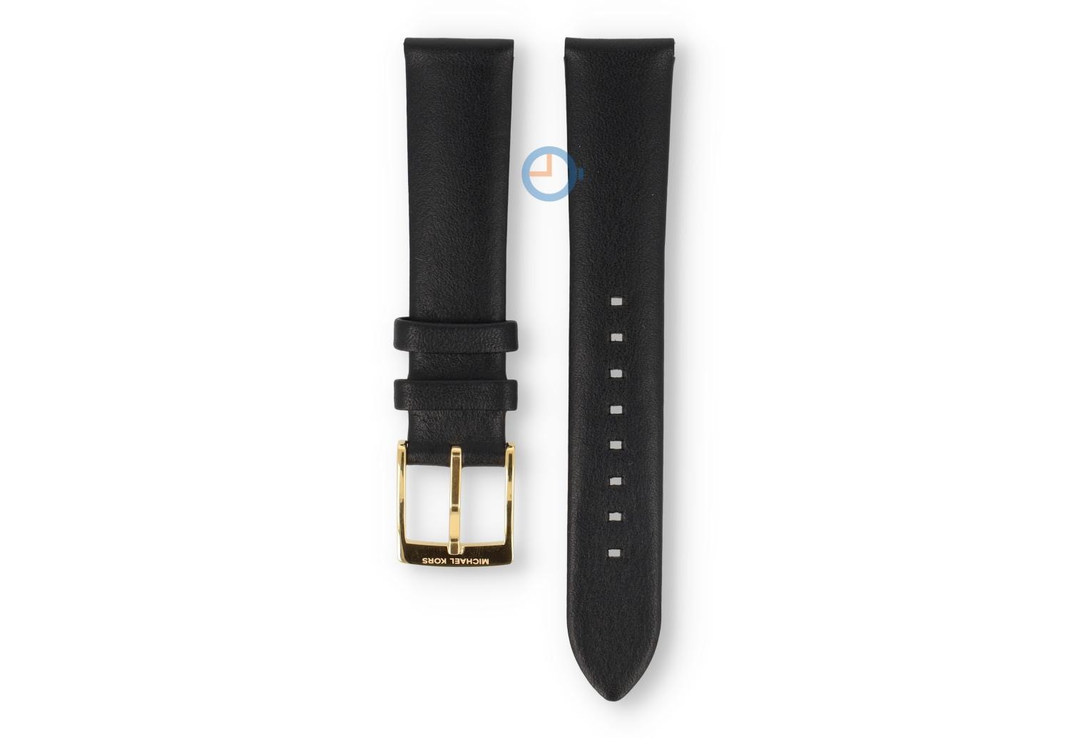 Michael Kors Uhrenarmband MK2747