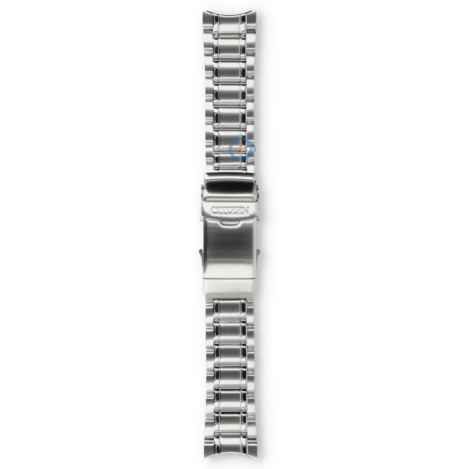 Citizen Uhrarmband CA0711 - 80H
