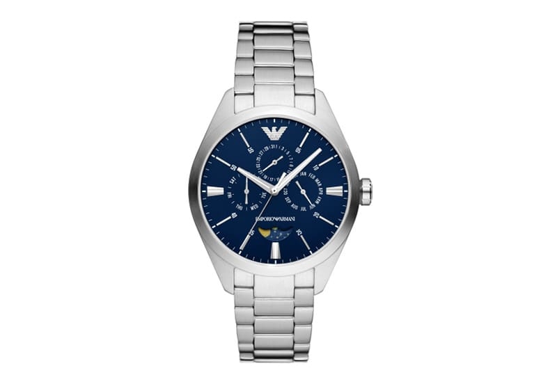 Emporio Armani Uhrenarmband AR11553