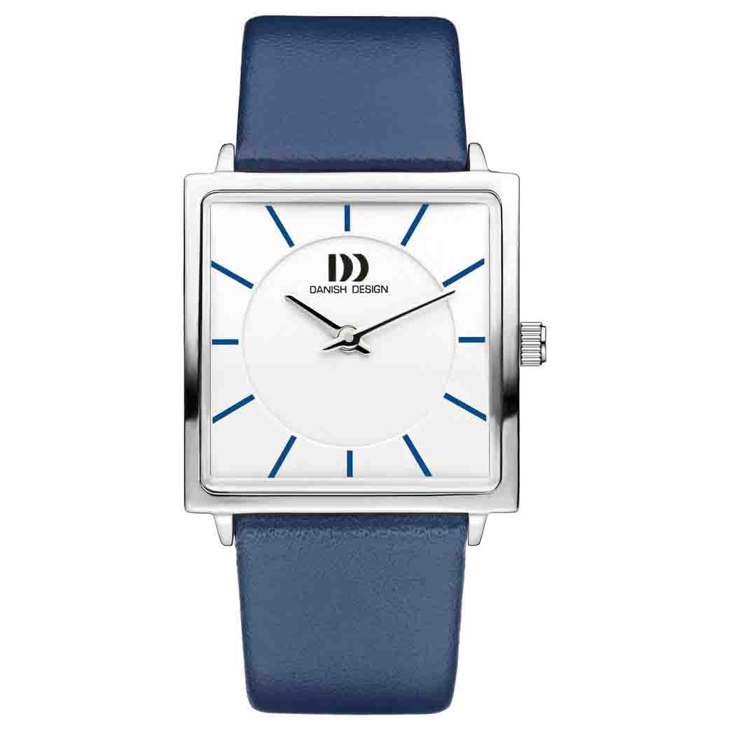 Original Danish Design Uhrenarmband IV22Q1058