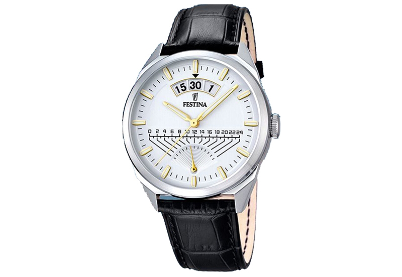 Festina Armband F16873/2
