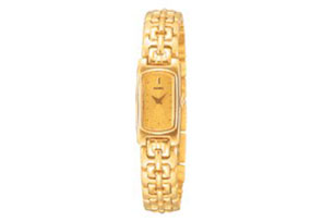 Seiko Uhrenarmband SZZA42P1