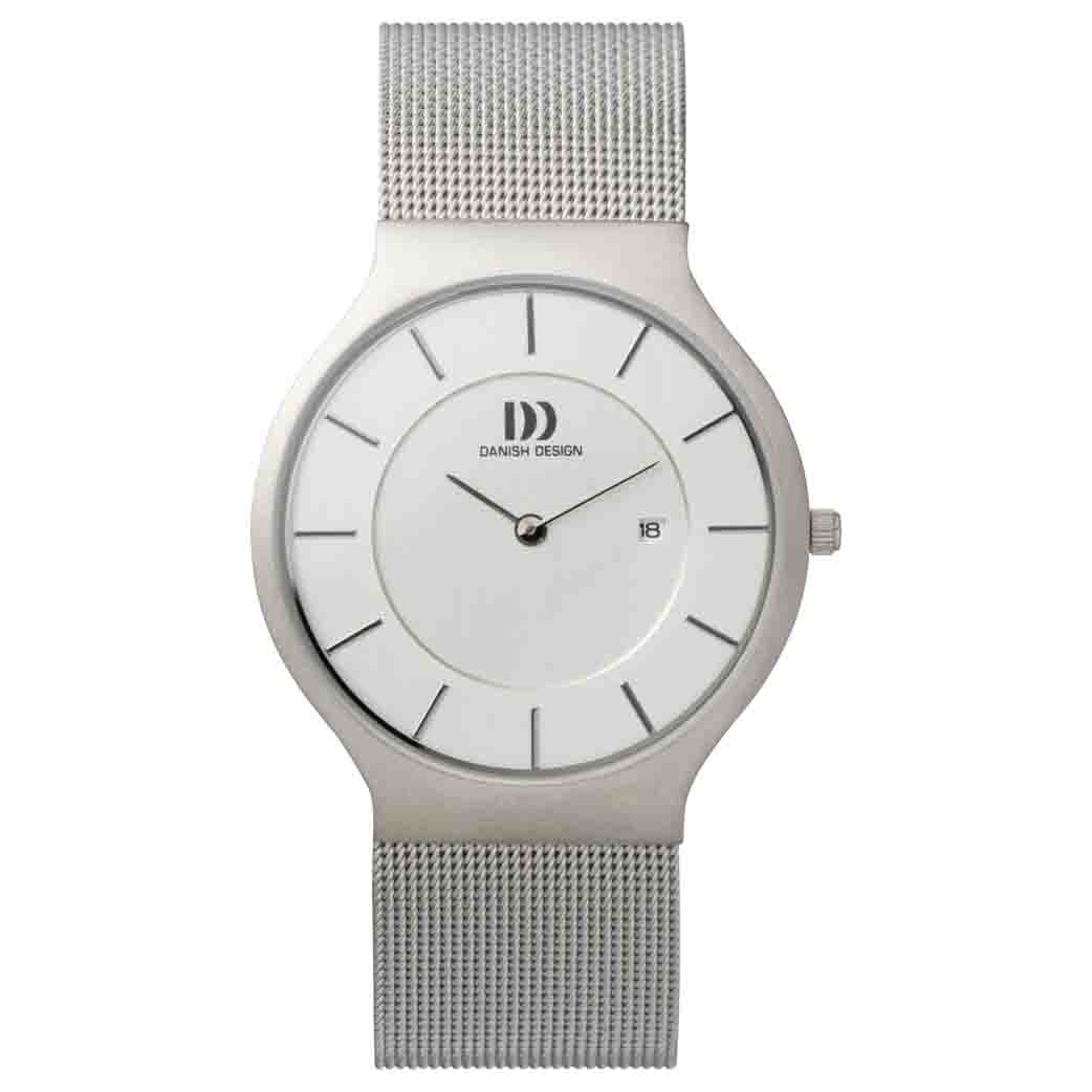 Silber