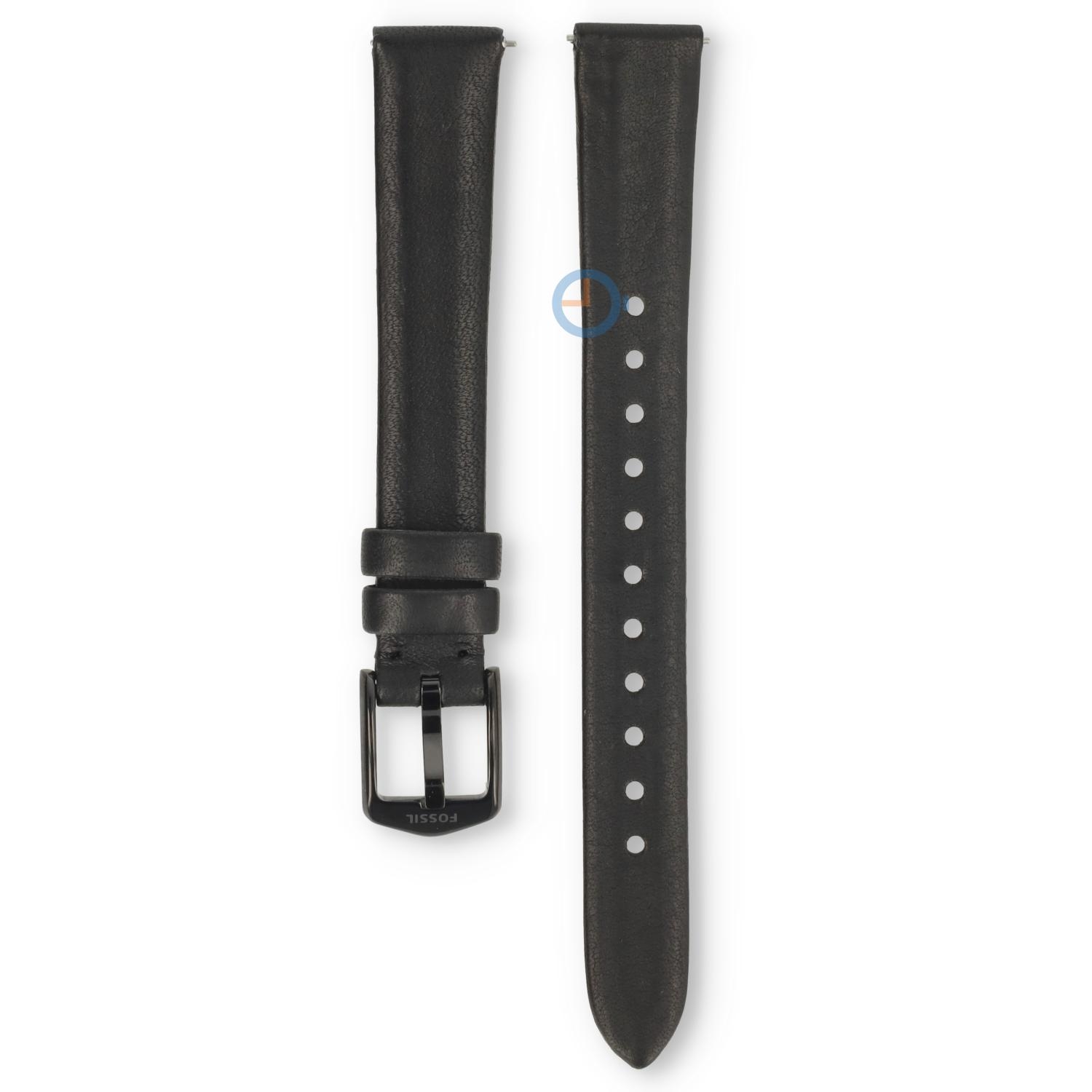 Fossil Uhrenarmband ES4632