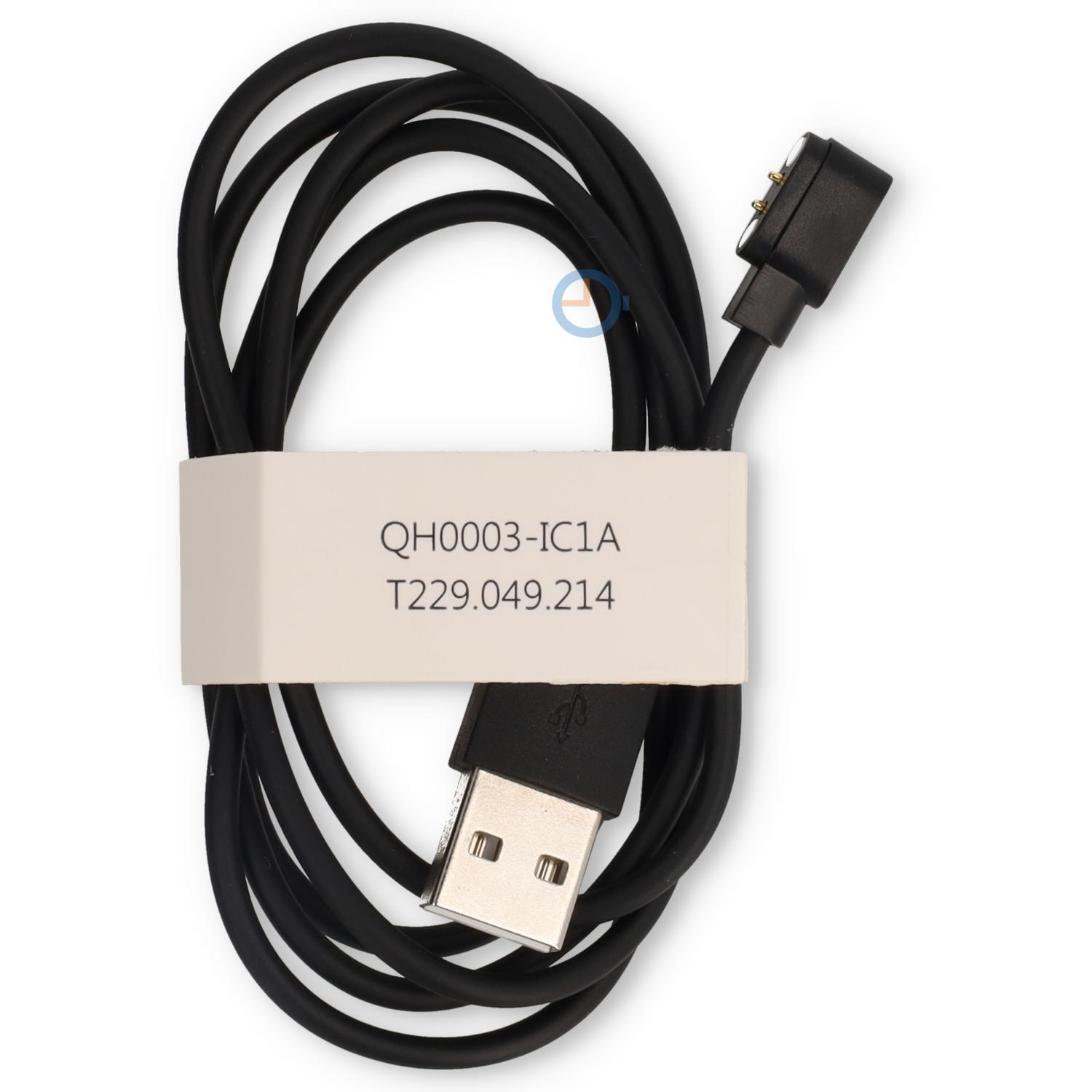 Ladegeräte - Tissot T-Touch charger