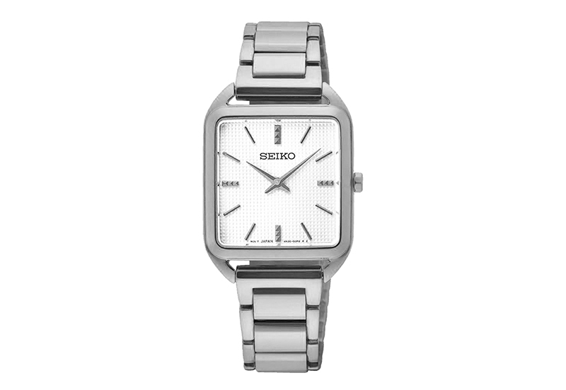 Silber