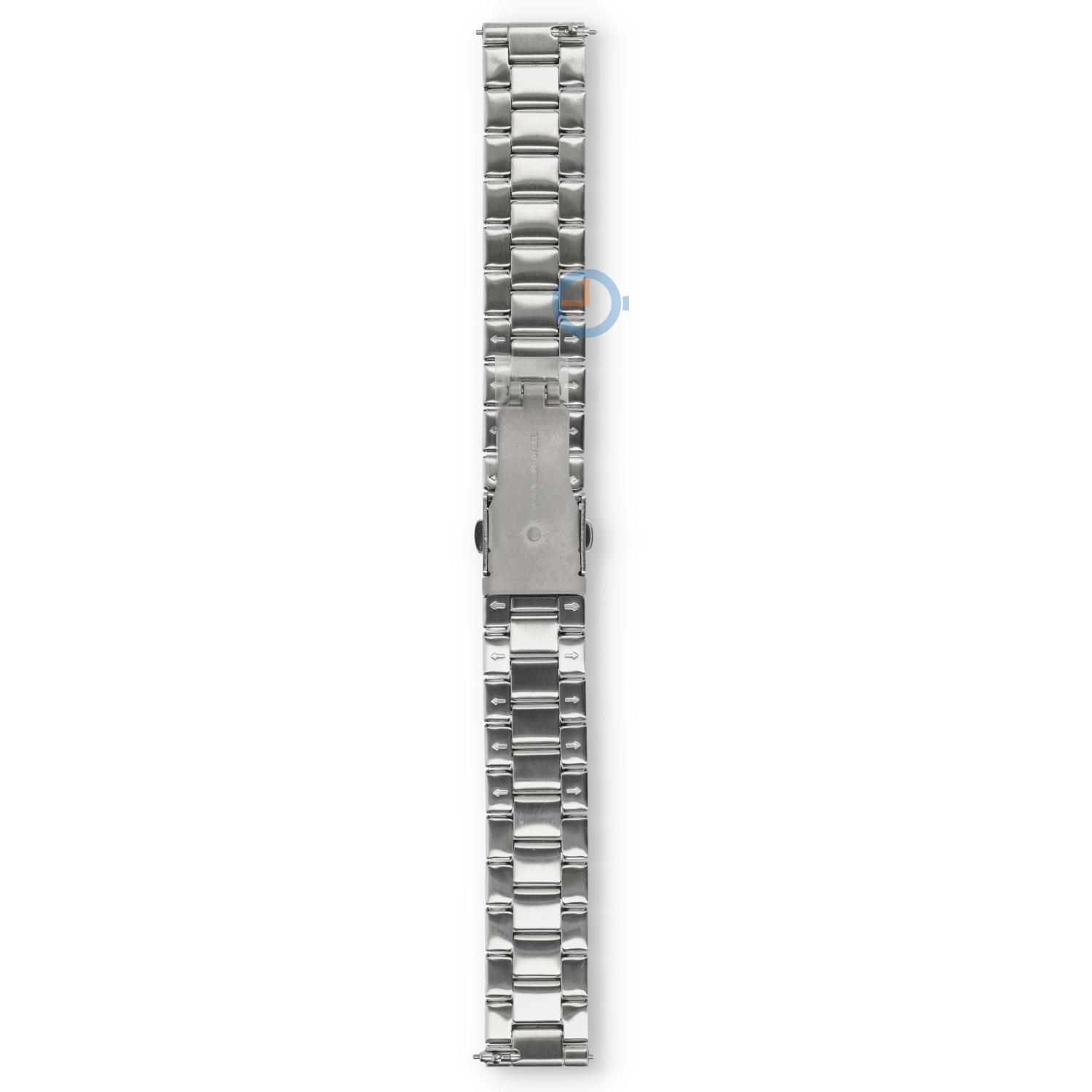 Fossil Uhrenarmband ES4440