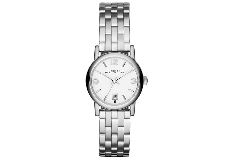 Marc Jacobs MBM3437 Uhrenarmband