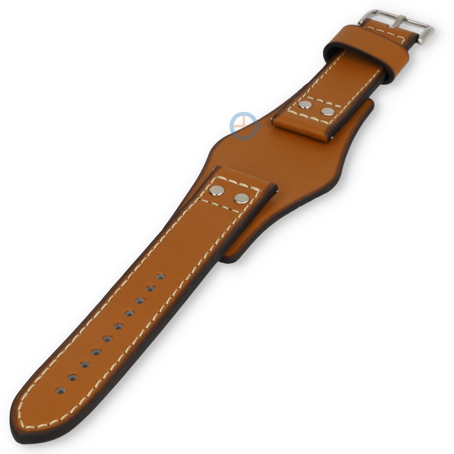 Fossil Uhrenarmband CH2986