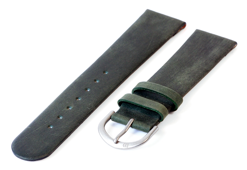 Danish Design Uhrenarmband IQ28Q1273