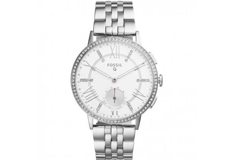 Fossil Q Uhrenarmband FTW1105