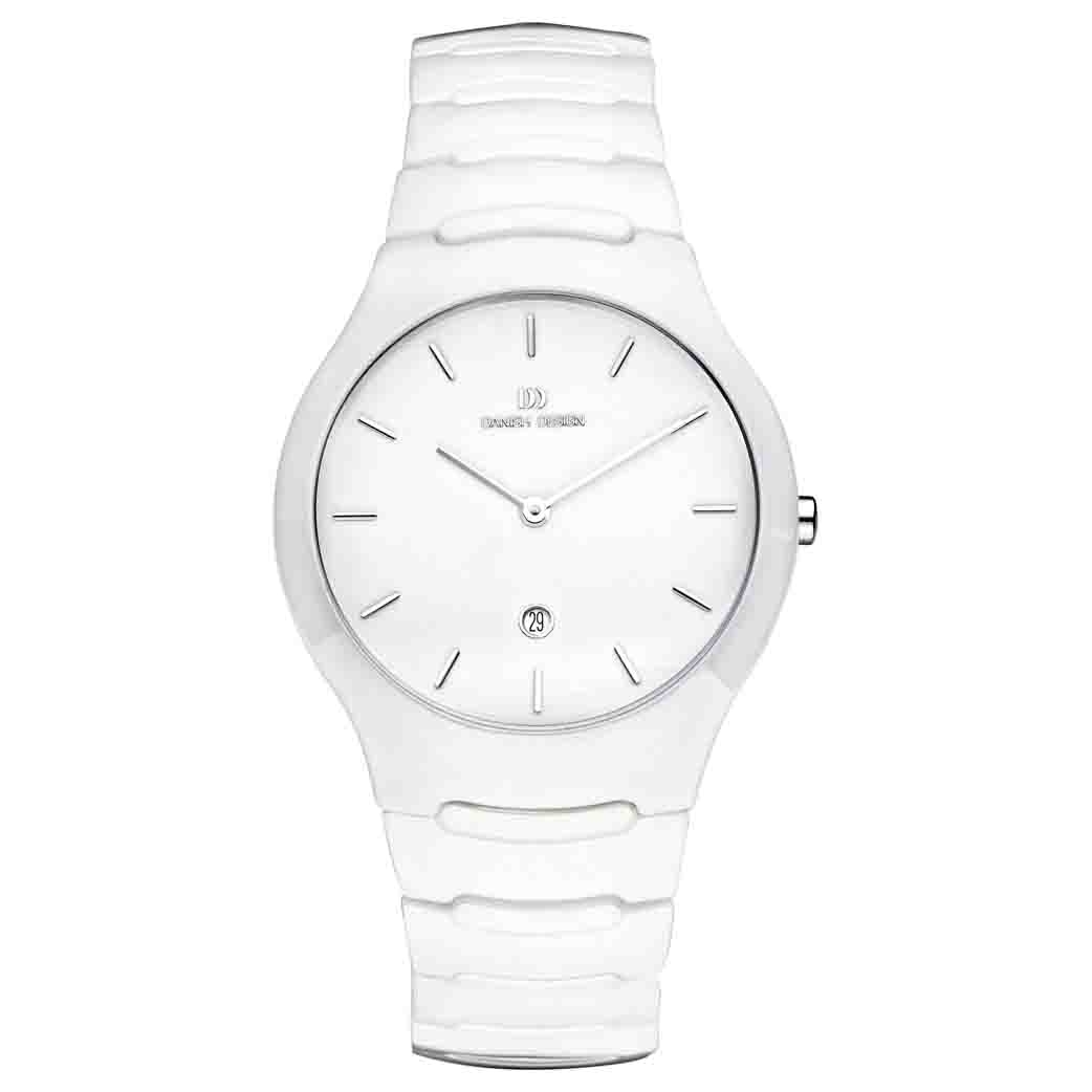 Original Danish Design Uhrenarmband IV62Q945