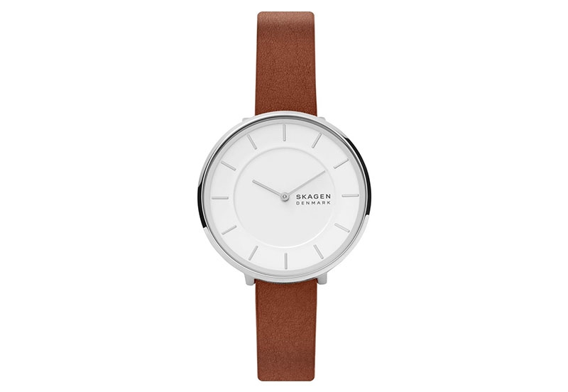 Skagen Uhrenarmband SKW3015