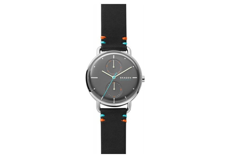 Skagen uhrenarmband SKW2930