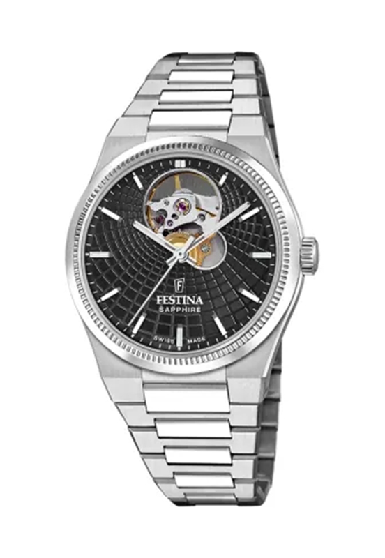 Festina Uhrenarmband F20054-6