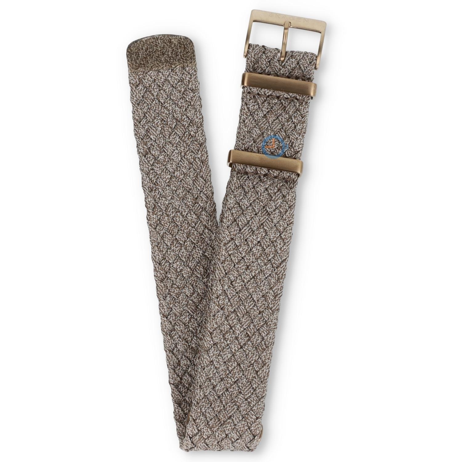 Skagen Uhrenarmband SKW6453