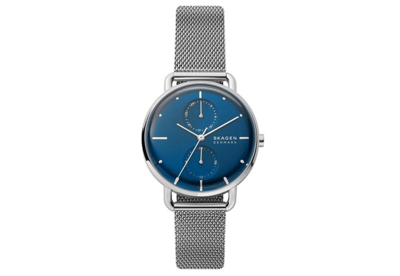 Skagen uhrenarmband SKW2947