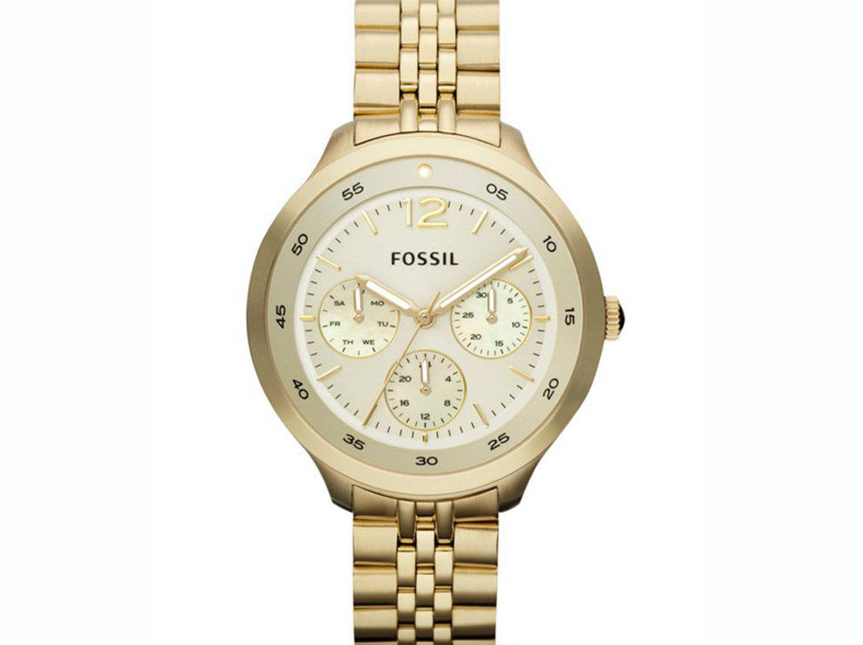 Fossil Uhrenarmband ES3240