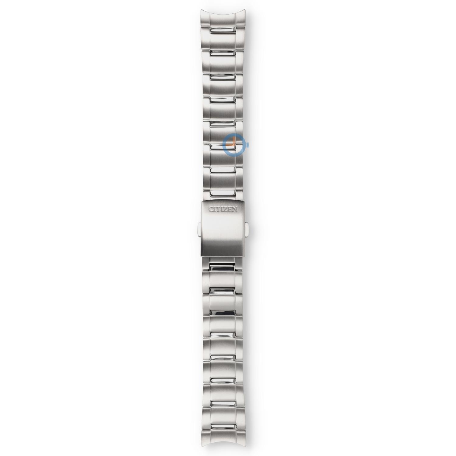 Citizen Uhrarmband EW2470 - 87E
