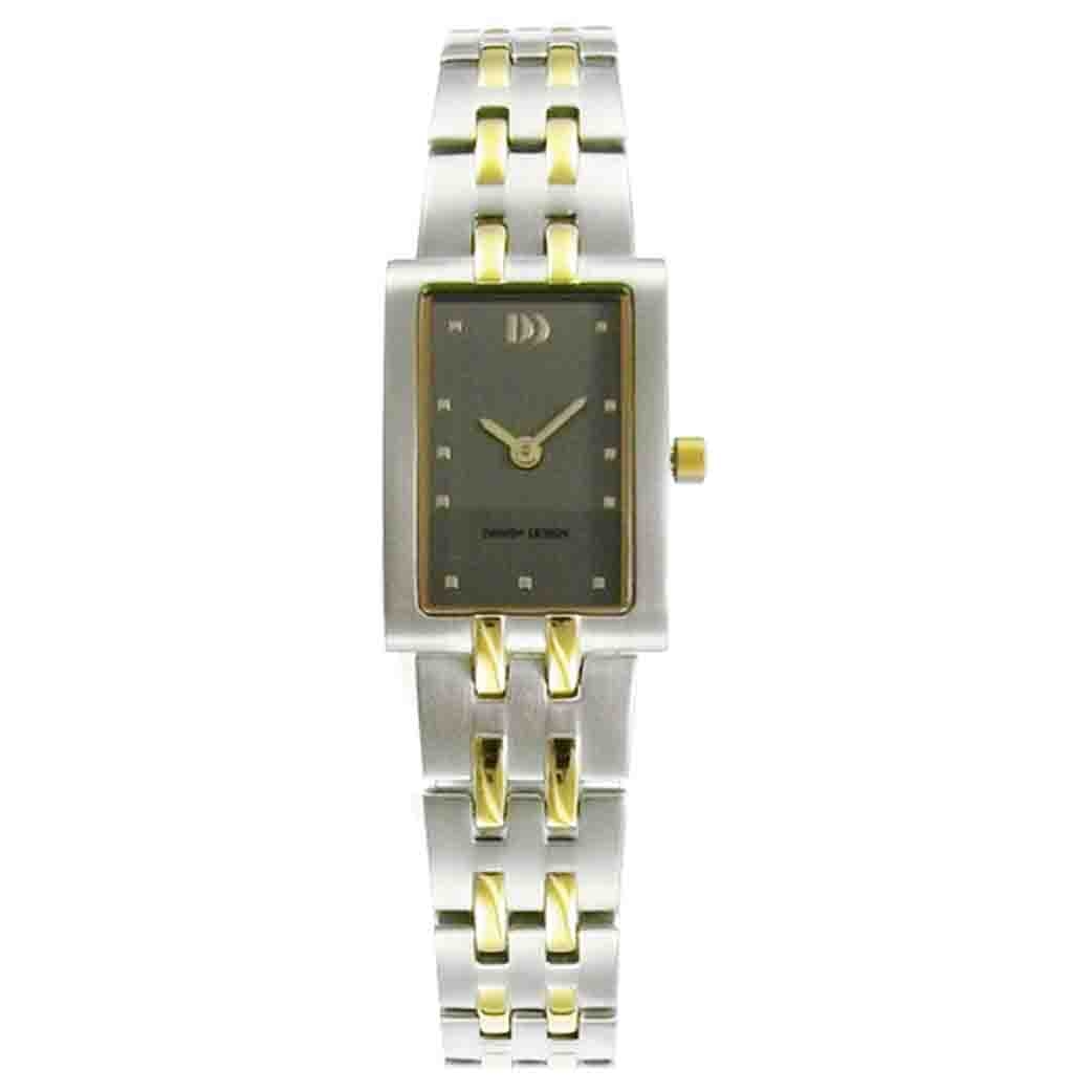 Original Danish Design Uhrenarmband IV65Q795