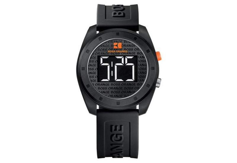 Hugo Boss Uhrenarmband HB1512557