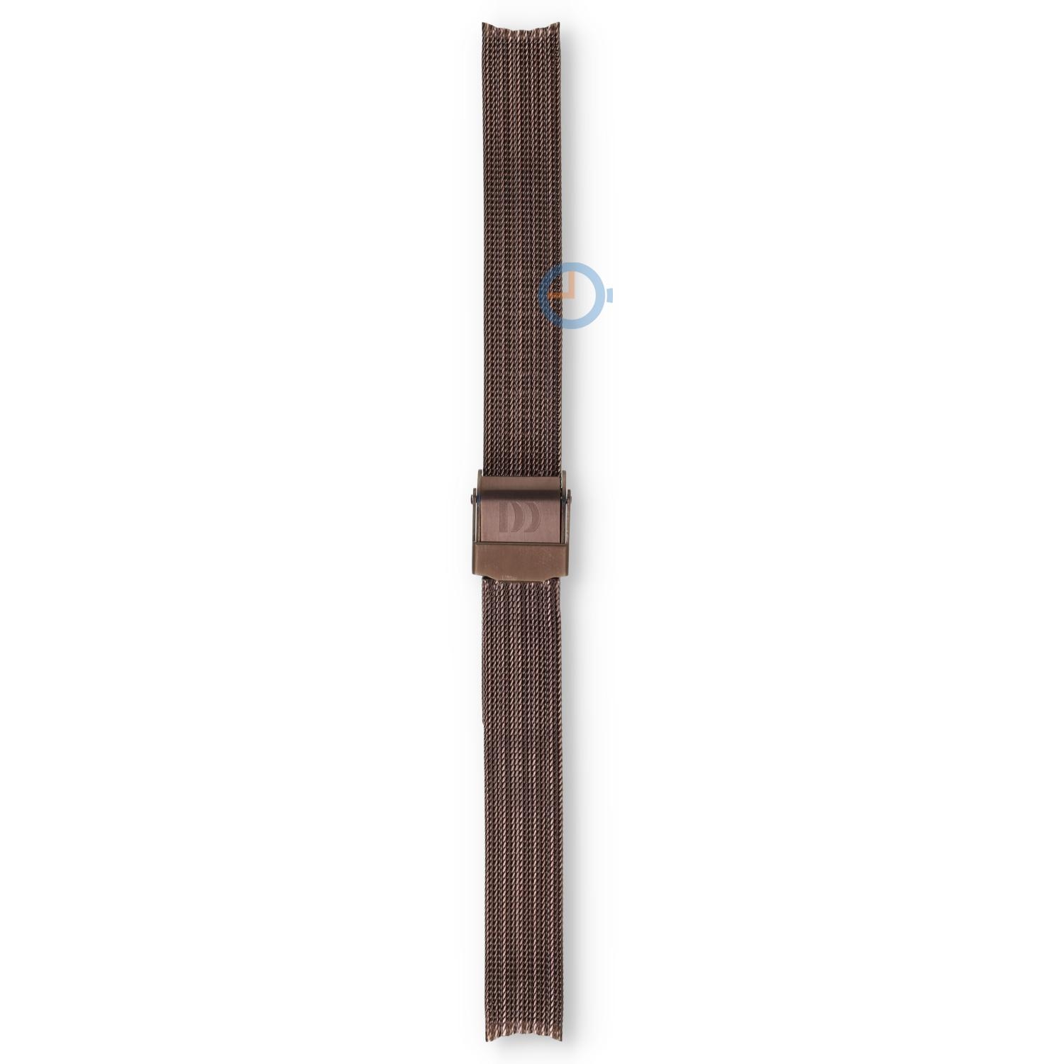 Danish Design Uhrenarmband IV74Q1210