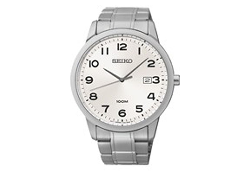 Silber