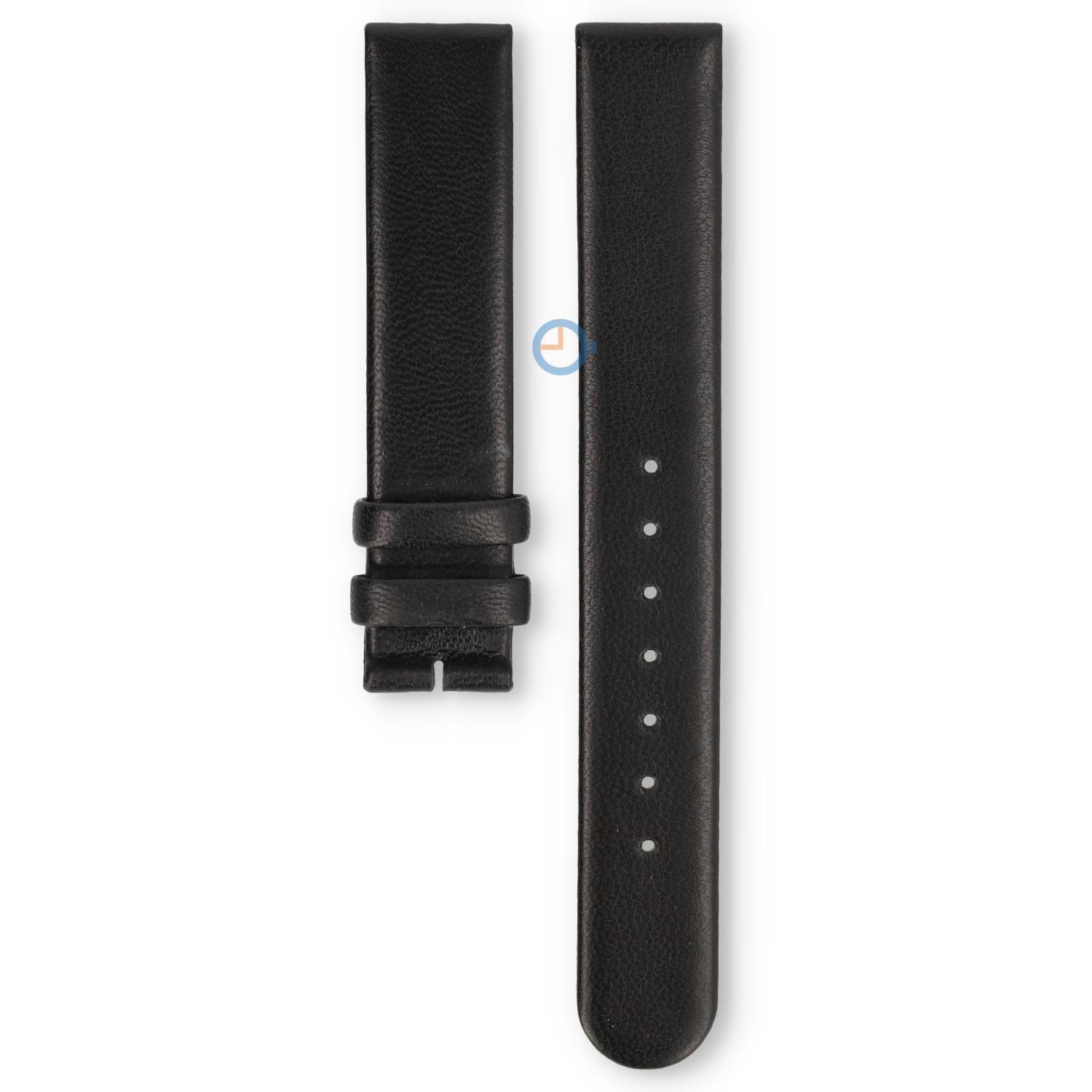 Boccia Uhrenarmband für 3180-05