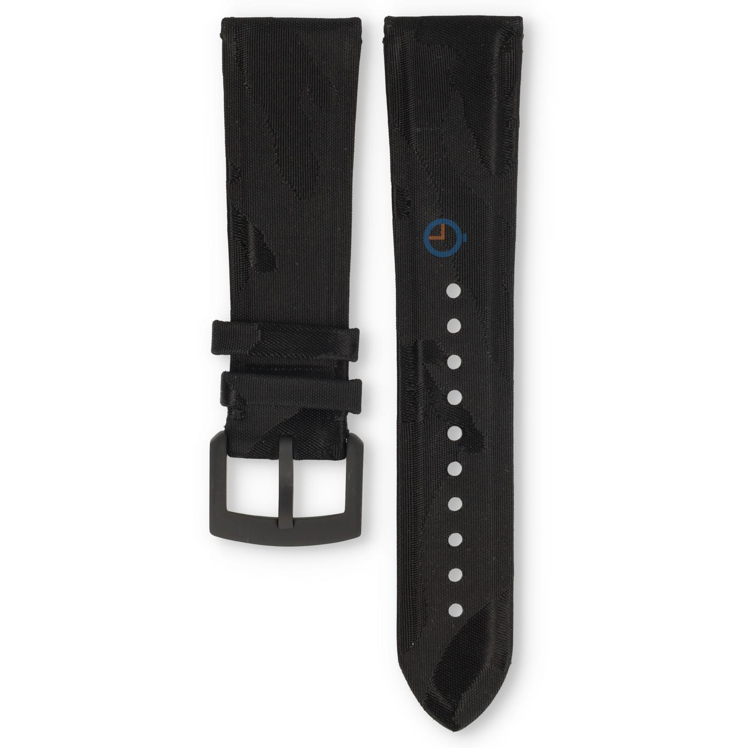 Armani Uhrenarmband AR6051