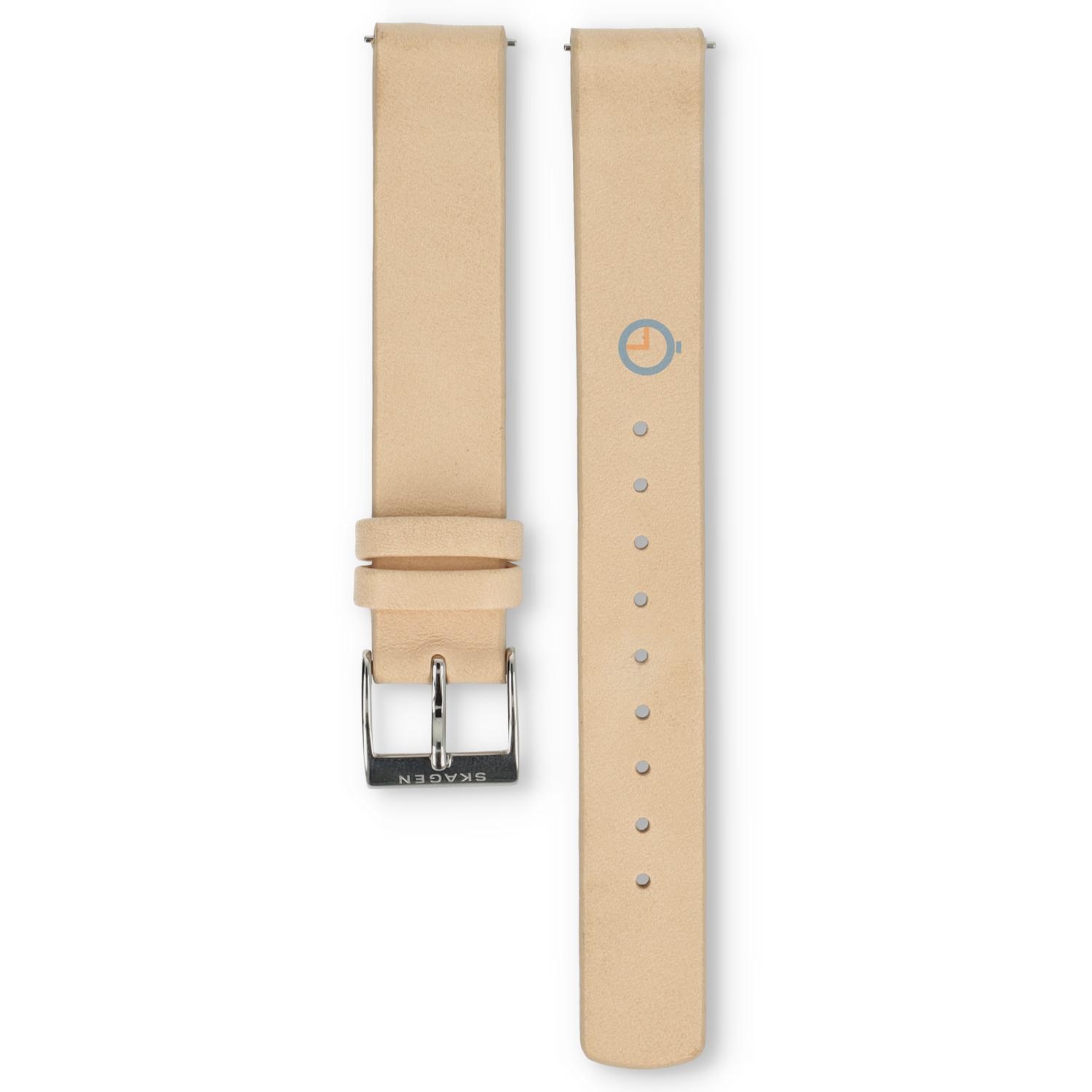 Skagen uhrenarmband SKW2839