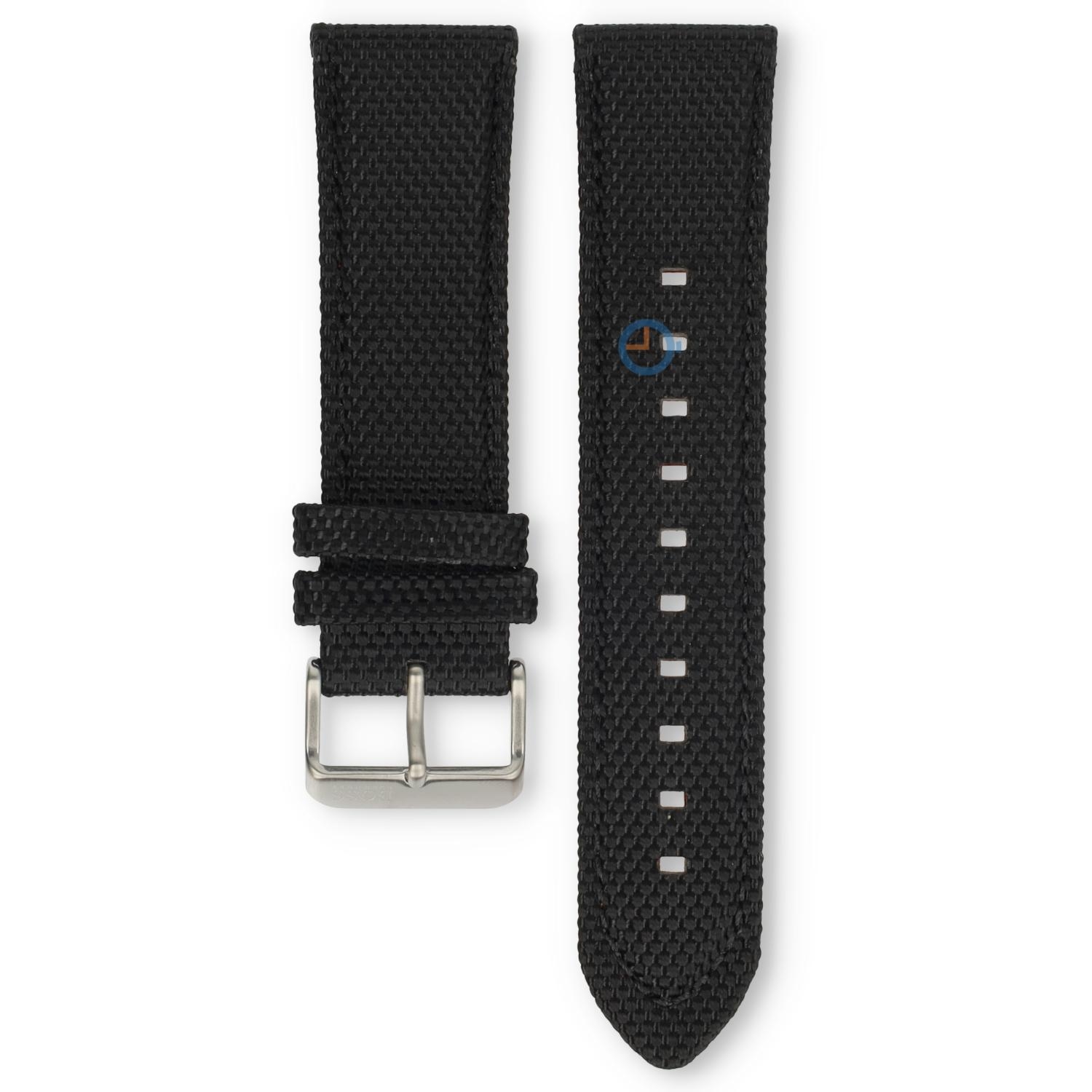 Hugo Boss Uhrenarmband HO1513116