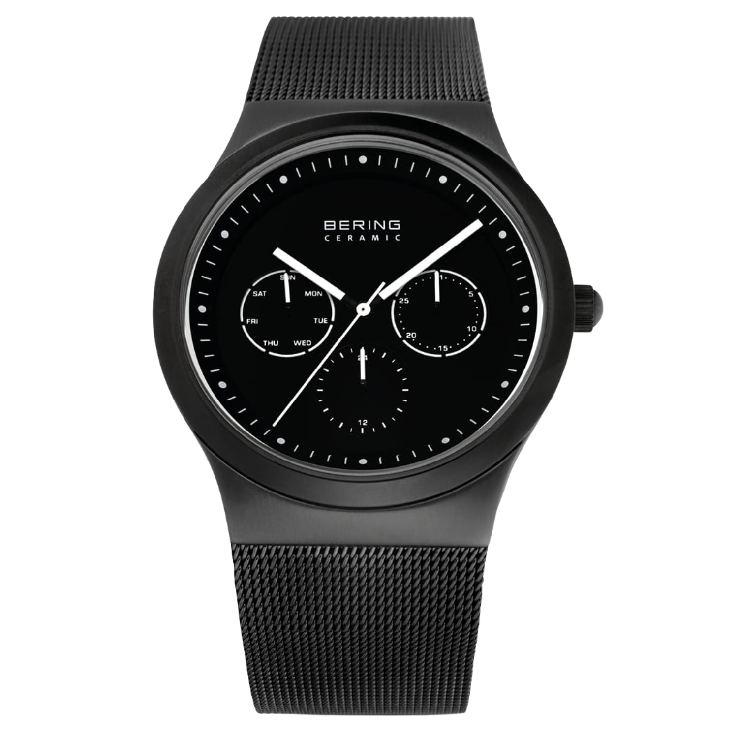 Bering uhrenarmband 32139-302