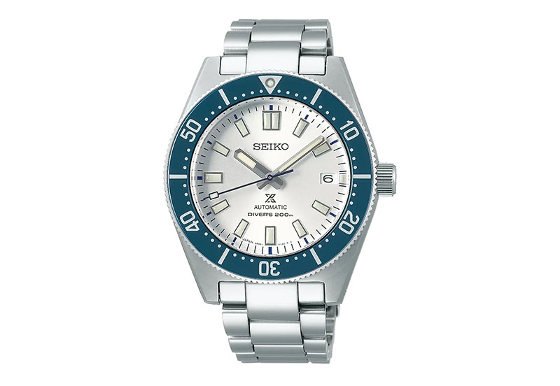 Silber