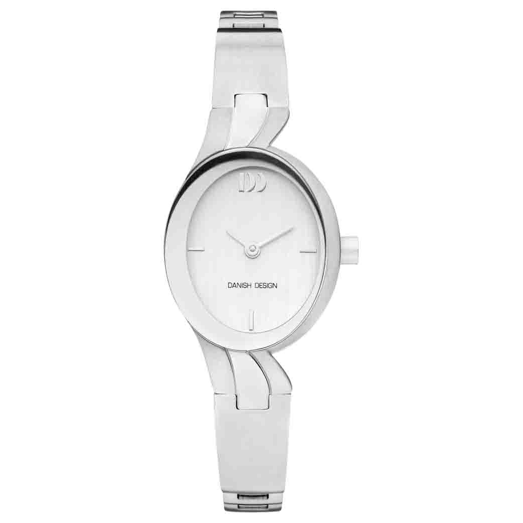 Original Danish Design Uhrenarmband IV62Q1086