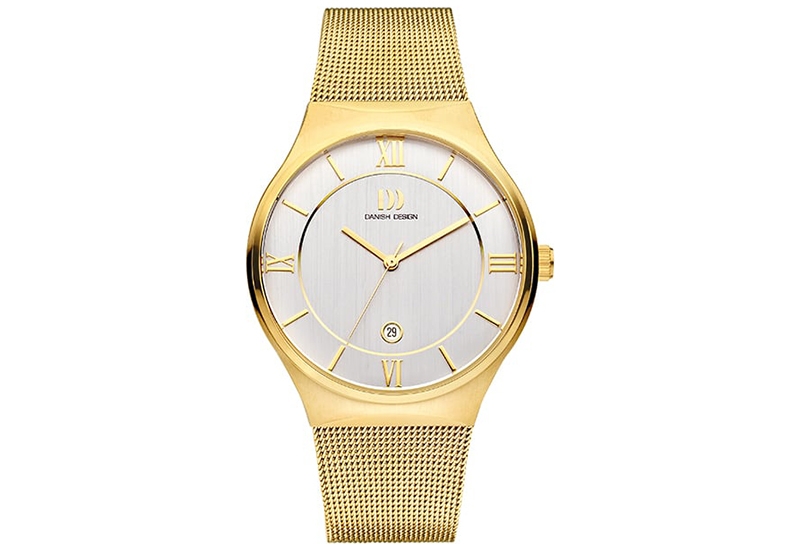 Danish Design uhrenarmband IQ05Q1240