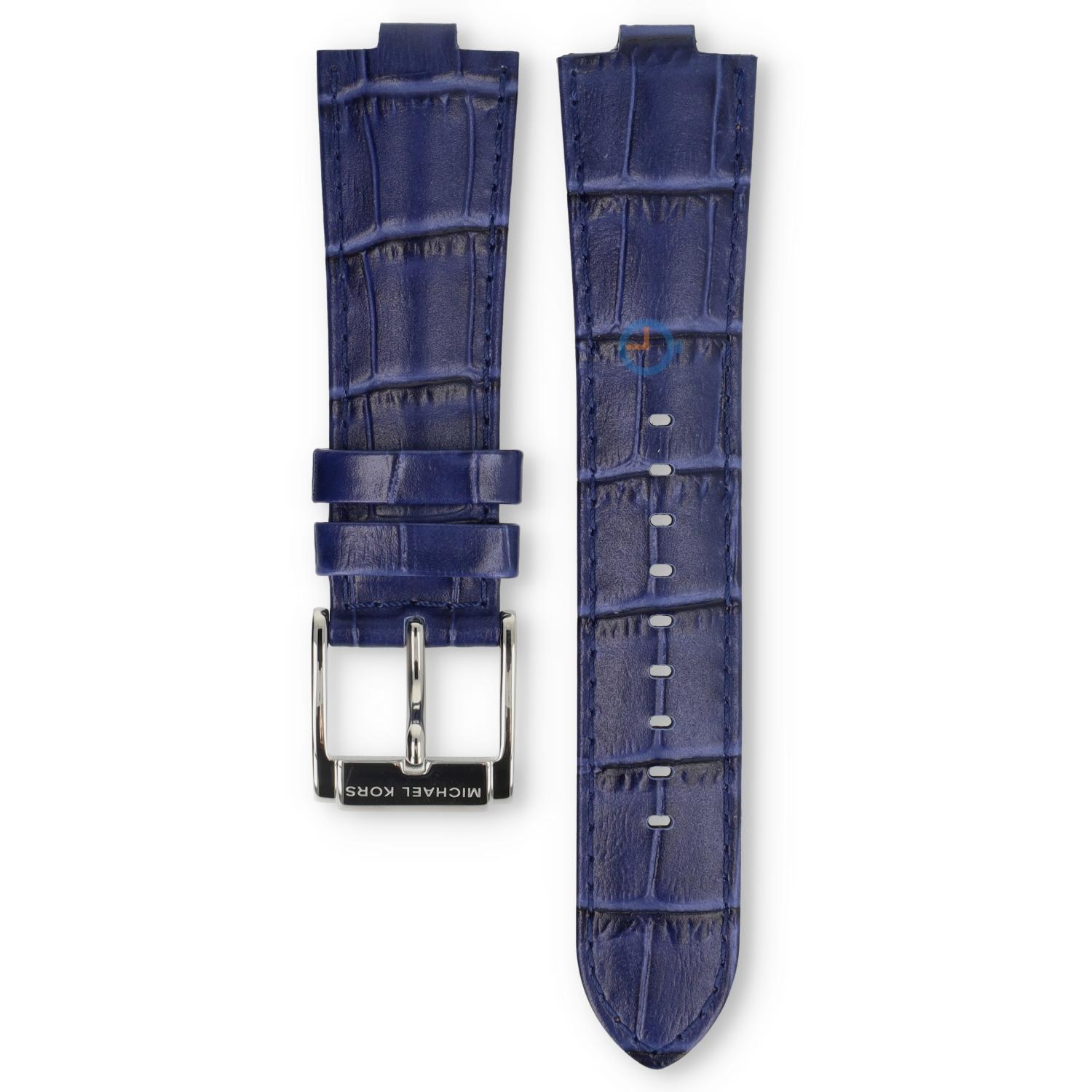Michael Kors Uhrenarmband MK2355