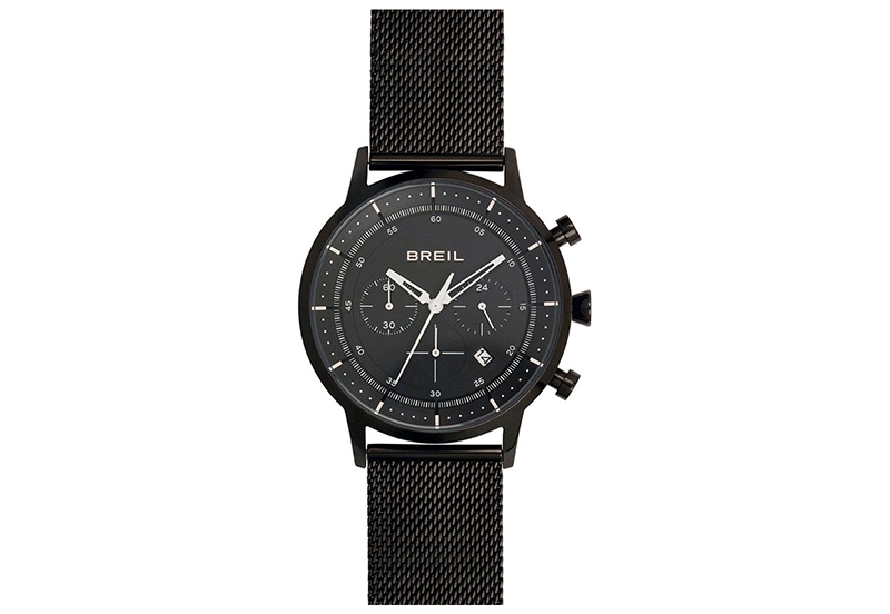 Breil Uhrenarmband TW 1807