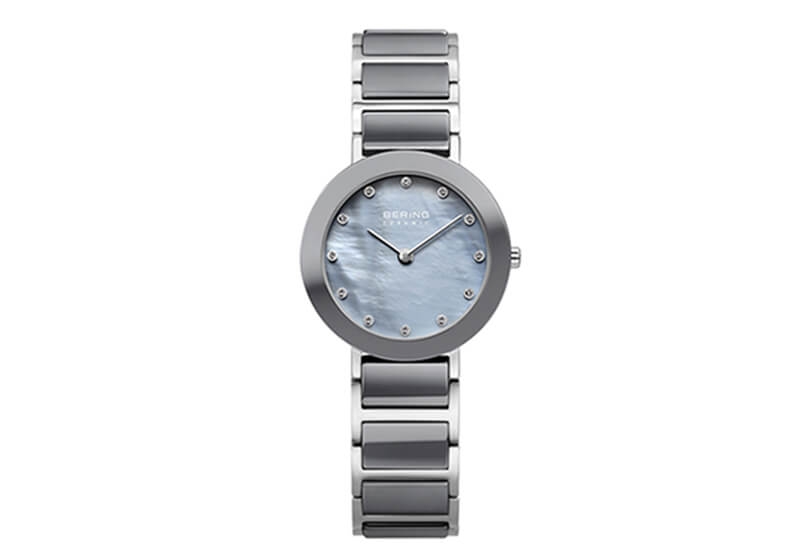Uhrenarmband für Bering 11429-789