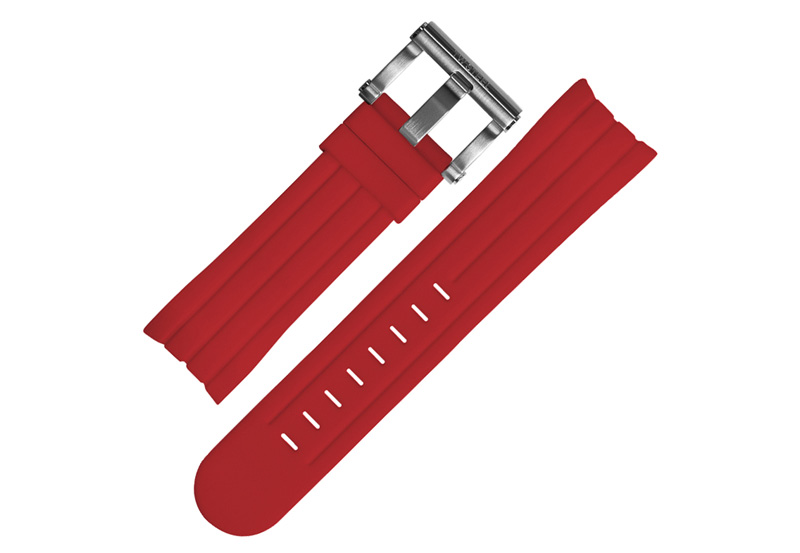 Rot