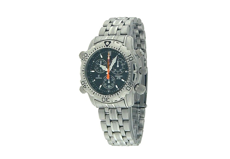 Festina Uhrenarmband F6564/N
