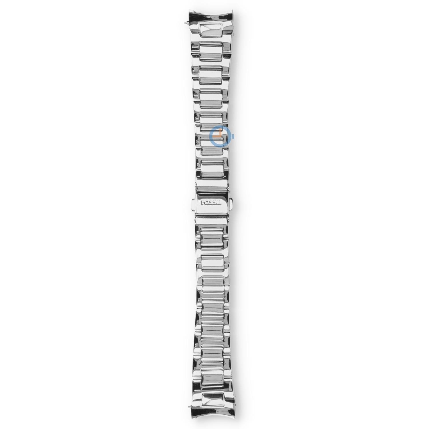 Armband für Fossil ES5393