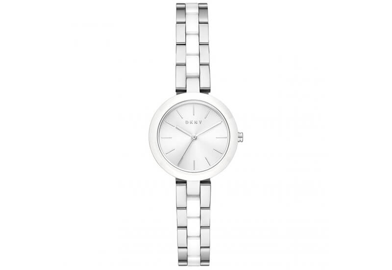 DKNY City Link Uhrenarmband NY2910