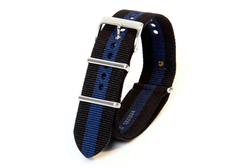 Fossil Uhrenarmband S221324