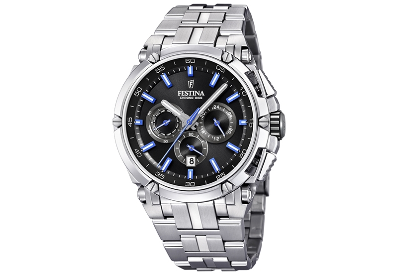 Festina Armband F20327/7