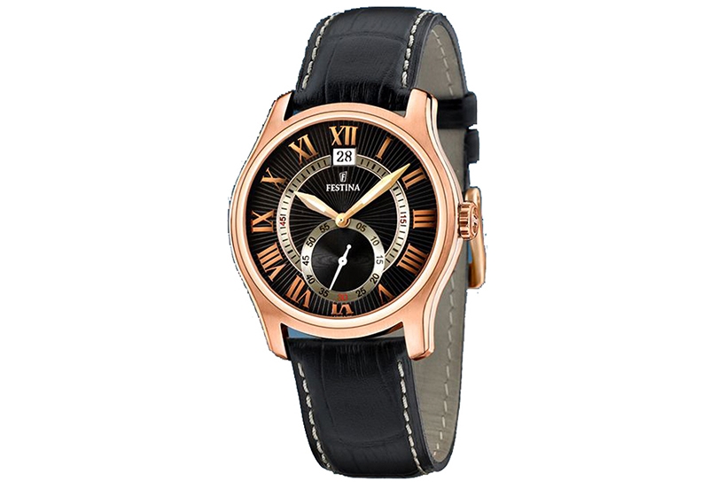 Festina Armband F16353/3