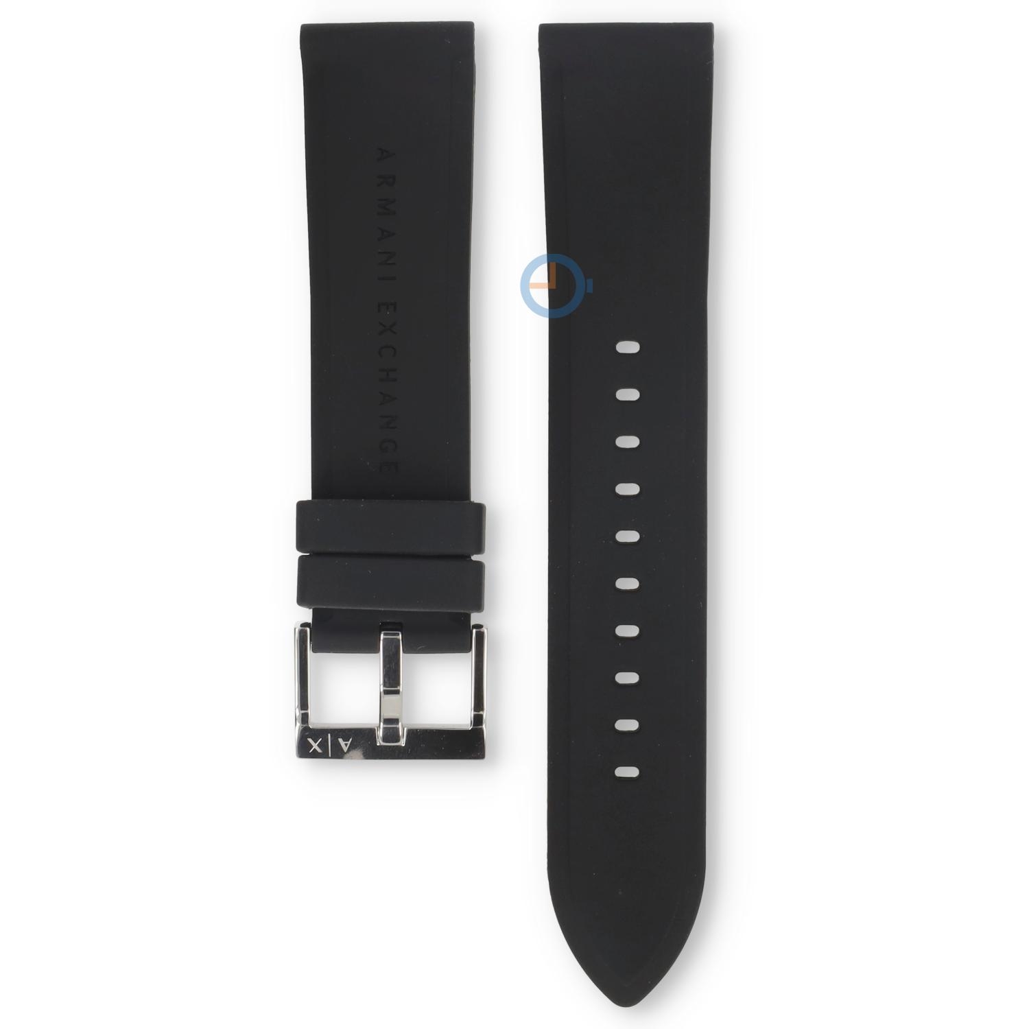 Armani Exchange Uhrenarmband AX1326