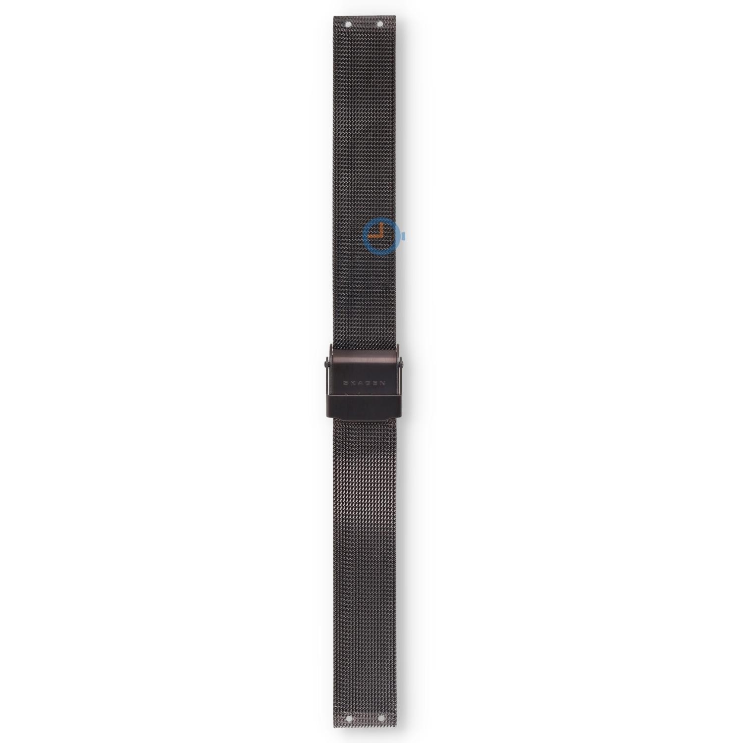 Skagen Uhrenarmband 355SDD