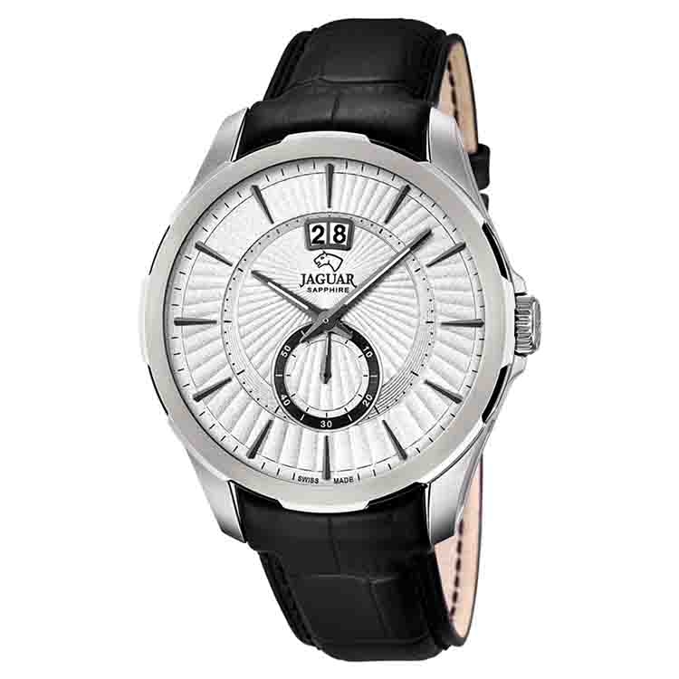 Jaguar BC08860 J682 Uhrenarmband
