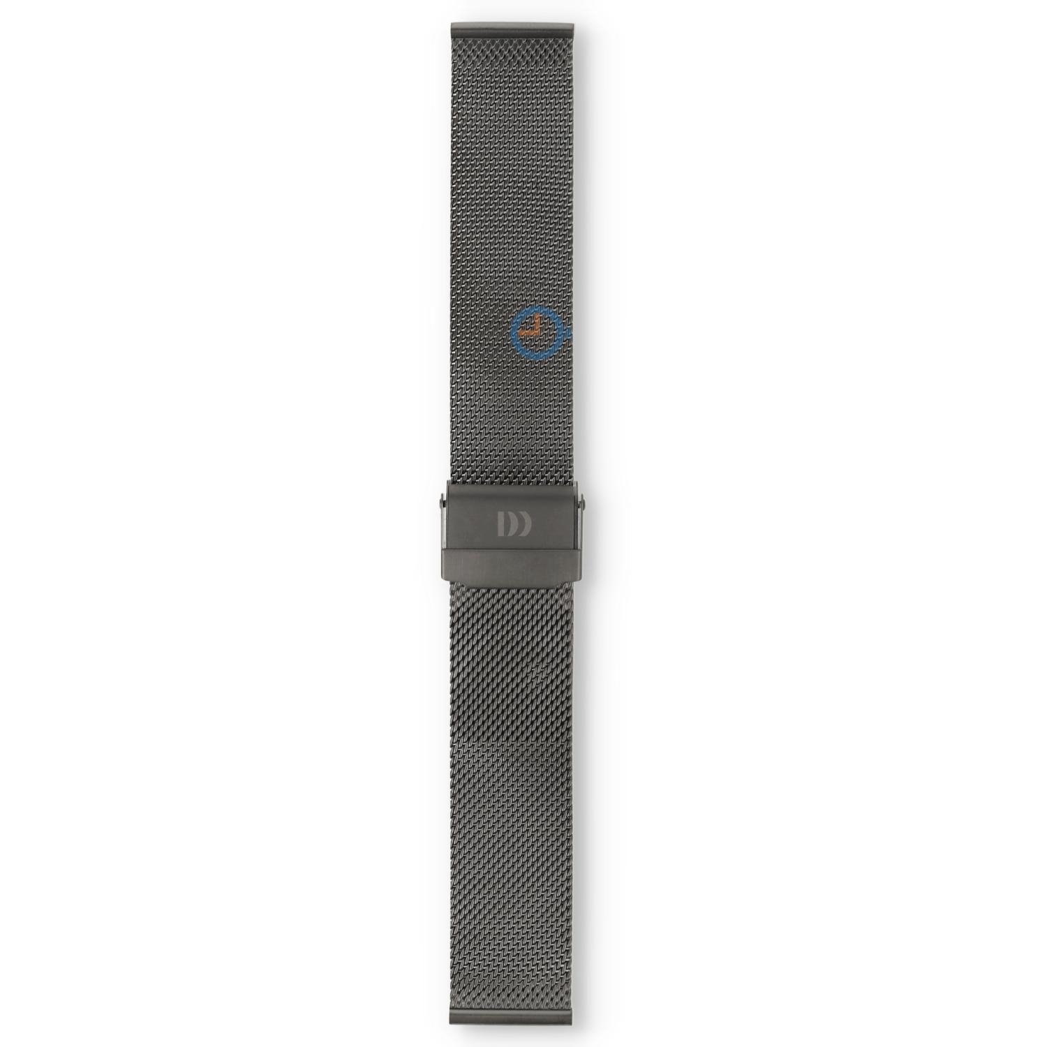Danish Design uhrenarmband IQ66Q1267