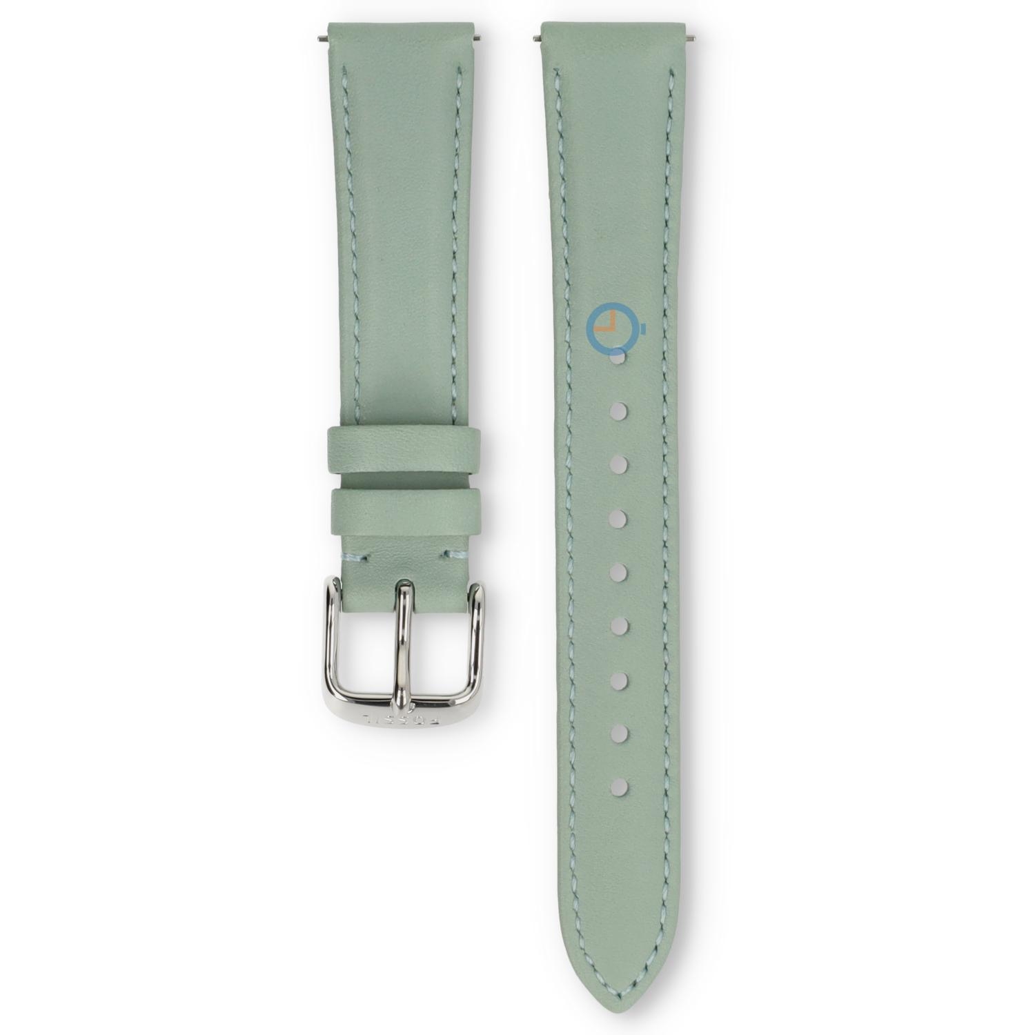 Fossil Uhrenarmband ES3951
